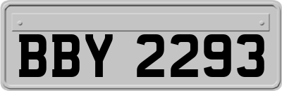 BBY2293