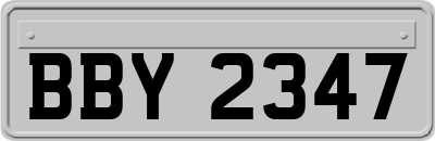 BBY2347