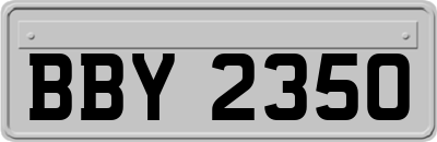 BBY2350