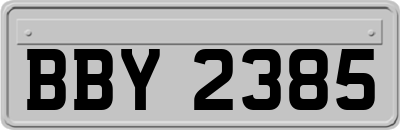 BBY2385