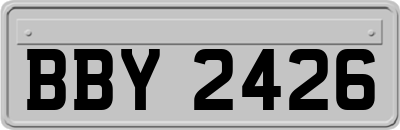 BBY2426