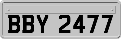 BBY2477