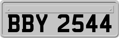 BBY2544