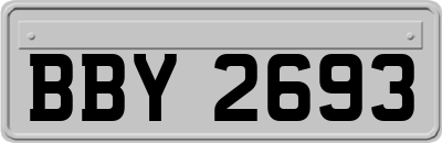 BBY2693