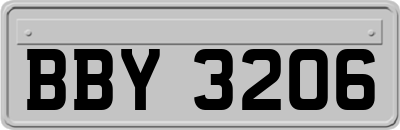 BBY3206