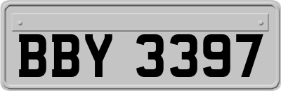 BBY3397