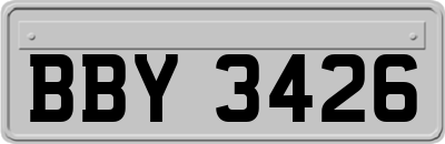 BBY3426