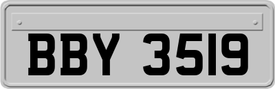 BBY3519