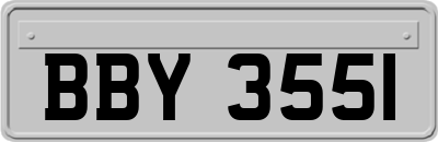 BBY3551