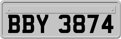 BBY3874
