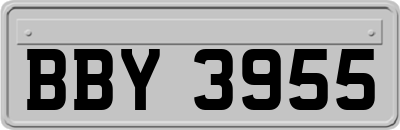 BBY3955