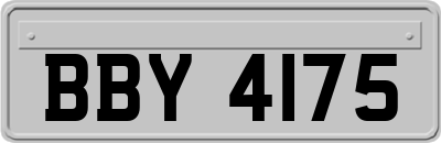 BBY4175