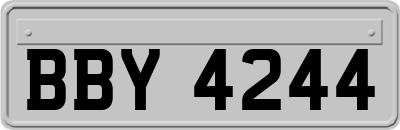 BBY4244