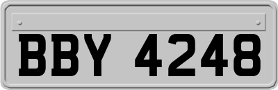 BBY4248