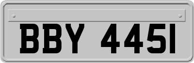 BBY4451