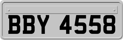 BBY4558