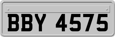 BBY4575