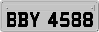 BBY4588