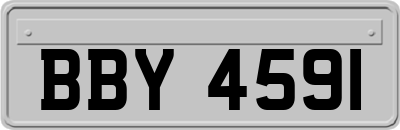 BBY4591