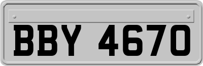 BBY4670