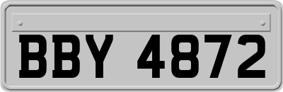 BBY4872