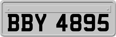 BBY4895