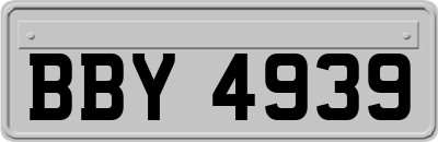 BBY4939