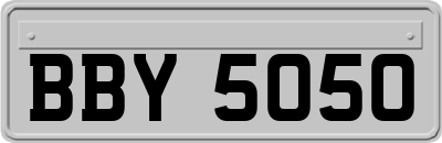 BBY5050