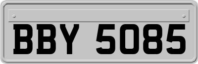 BBY5085
