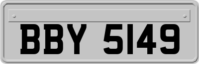 BBY5149