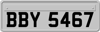 BBY5467