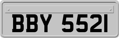 BBY5521