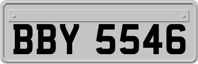 BBY5546