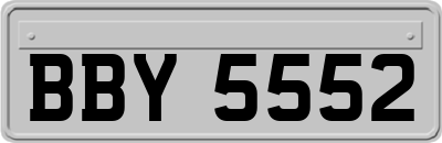 BBY5552
