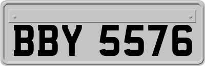 BBY5576