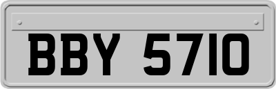 BBY5710