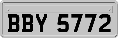 BBY5772