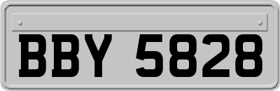BBY5828