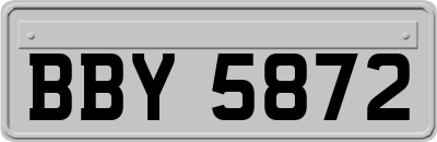 BBY5872