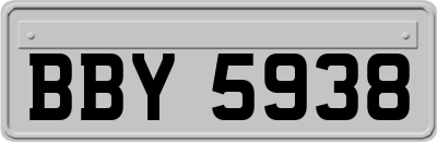 BBY5938