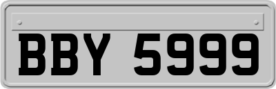 BBY5999