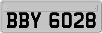 BBY6028