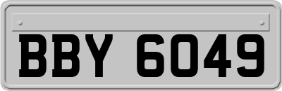 BBY6049