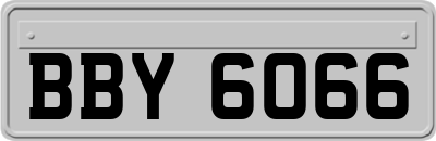 BBY6066