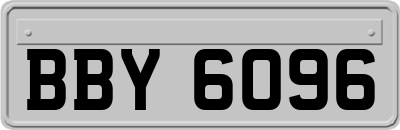 BBY6096