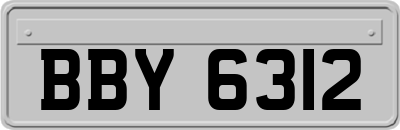 BBY6312