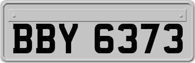 BBY6373