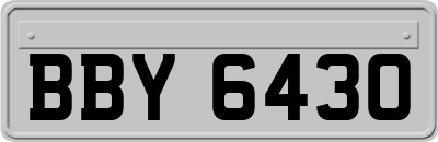 BBY6430