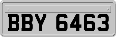BBY6463