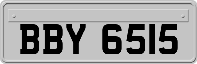 BBY6515